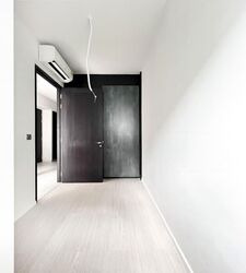Noma (D14), Apartment #619114381